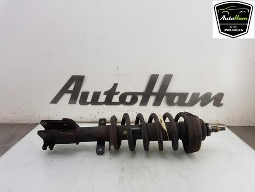 SCHOKBREKER LINKS VOOR Opel Vivaro (|93850165|93198026|), Auto-onderdelen, Ophanging en Onderstel, Opel, Gebruikt