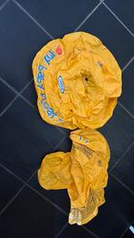2 intex baby float zwemband baby, Jongetje of Meisje, One size, Ophalen of Verzenden, Zo goed als nieuw