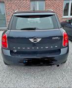 Mini countryman, Autos : Pièces & Accessoires, Enlèvement