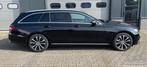 Mercedes-Benz E-Klasse 300de 9G-Tronic Hybride/diesel Avantg, Auto's, Automaat, Gebruikt, Zwart, 4 cilinders