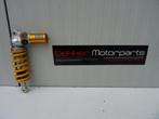 Ohlins TTX Schokbreker Ducati Panigale V4 / Streetfighter V4, Motoren, Ophalen of Verzenden, -, -, -