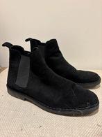 Sacha - heren boots, Vêtements | Hommes, Chaussures, Enlèvement, Comme neuf, Bottes