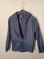 Nike Regenjas 8-10j, NIKE, Gebruikt, Jongen of Meisje, Ophalen of Verzenden