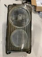 Mercedes W123 1976 Koplamp Bosch Links of Rechts, Auto-onderdelen, Ophalen of Verzenden, Gebruikt