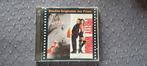 9 1/2 weekds pretty woman soundtrack, Ophalen of Verzenden