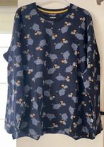 Pyjama Woody maat 10 jaar, Kinderen en Baby's, Kinderkleding | Maat 140, Ophalen of Verzenden, Zo goed als nieuw