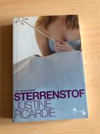 J. Picardie - Sterrenstof - Women's best, Comme neuf, Enlèvement ou Envoi, J. Picardie