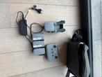 Drone dji mavic air 2, Audio, Tv en Foto, Drones, Ophalen of Verzenden, Zo goed als nieuw, Drone met camera
