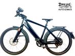 STROMER ST3 SPORT 983 Wh, Zo goed als nieuw, Stromer, Ophalen, 55 tot 59 cm