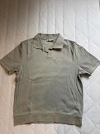 Polo Zara beige taille S, Zara, Beige, Nieuw, Ophalen of Verzenden