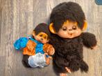 Retro monchhichi’s, Enlèvement ou Envoi, Comme neuf