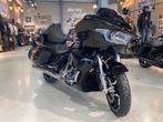 Harley-Davidson Softail ROAD GLIDE (bj 2024), Motoren, Bedrijf, Cruise Control, Overig, 1923 cc