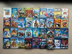 DVD’s Tekenfilms, Cd's en Dvd's, Ophalen, Zo goed als nieuw