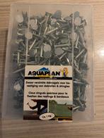 Aquaplan daknagels, Doe-het-zelf en Bouw, Dakpannen en Dakbedekking, Ophalen of Verzenden, Nieuw