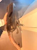 pot sito pour minarelli horizontal, Fietsen en Brommers, Brommeronderdelen | Scooters, Ophalen, Zo goed als nieuw, Uitlaat