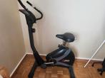 Hometrainer, Sport en Fitness, Overige Sport en Fitness, Ophalen, Nieuw