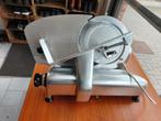 Professionele vlees snijmachine kaas machine beenhouwer, Zakelijke goederen, Horeca | Keukenapparatuur, Ophalen