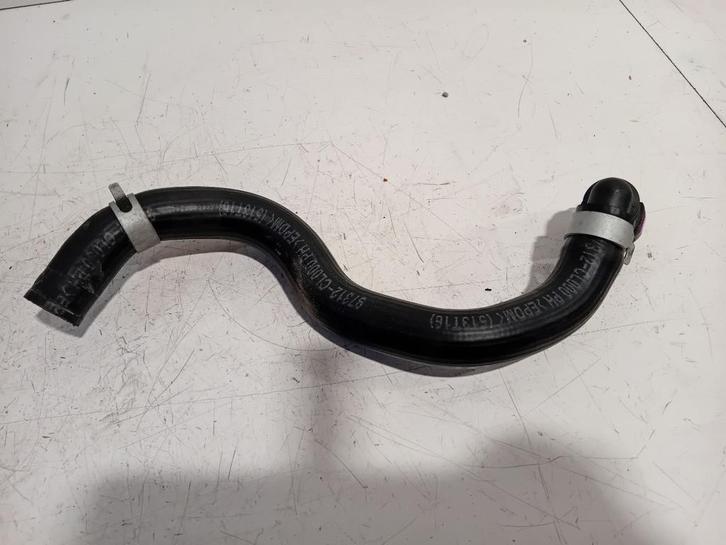 SLANG Hyundai Santa Fe IV (01-2018/11-2020) (25436CL000), Auto-onderdelen, Overige Auto-onderdelen, Hyundai, Gebruikt