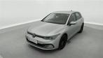 Volkswagen Golf 2.0 TDi 115Cv DSG Life (bj 2022, automaat), Automaat, Stof, Gebruikt, 4 cilinders