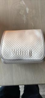 Bloeddrukmeter, Diversen, Verpleegmiddelen, Ophalen, Zo goed als nieuw