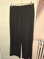 Broek Even&Odd, zwart, maat 42, Even&odd, Noir, Taille 42/44 (L), Neuf