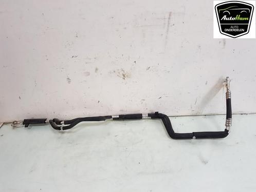 AIRCO LEIDING Land + Range Rover Range Rover Sport (LW), Auto-onderdelen, Airco en Verwarming, Land Rover, Gebruikt