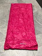 Slaapzak Regatta, Caravans en Kamperen, Ophalen