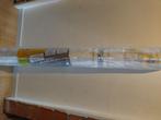 ISOVER Vario KM Duplex dampscherm (rol 60m²), Overige materialen, Nieuw, 15 m² of meer, Ophalen