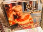 Dana Winner - Zwoele Zomer MAXI, CD & DVD, CD | Néerlandophone, Enlèvement ou Envoi