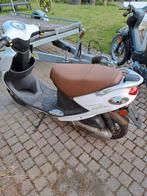beelize picolini 49 cc scooter b klasse, Fietsen en Brommers, Brommers | Overige merken, Ophalen, Zo goed als nieuw
