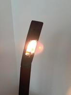 Lampe Halogène Artemide, Ophalen, Zo goed als nieuw