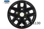 Ford Transit Custom velg alu. 6,5J x 16" 5 X 2 spaaks design, Auto-onderdelen, Verzenden, Nieuw, Personenwagen, Band(en)