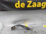 Bumpersteun rechts-achter van een Volkswagen Polo, Ophalen of Verzenden, 3 maanden garantie, Gebruikt, Volkswagen