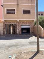 Marokkaans huis, Maroc, 180 m², Woonhuis, 3 kamers