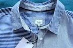 Nieuwe met label: dames shirt Pepe Jeans. Maat S., Nieuw, Maat 36 (S), Pepe Jeans, Verzenden