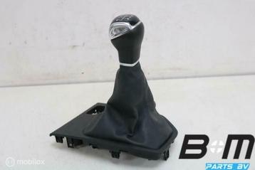 Pookhoes Audi A1 GB 82A863278C beschikbaar voor biedingen