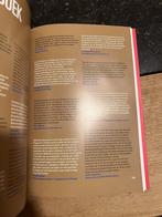 Het klavecimbel van Ligeti - Sofie Taes, Ophalen of Verzenden, Zo goed als nieuw, Algemeen, Sofie Taes