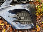 Mercedes glc grill amg bumper A2538853500 links, Auto-onderdelen, Ophalen, Links, Bumper