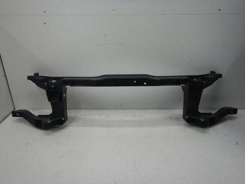 Mercedes-Benz Vito W447 Front A4478801103