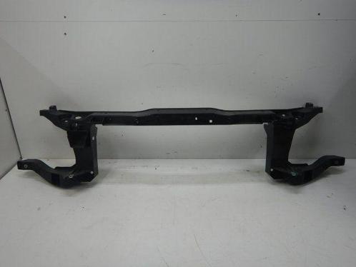 Mercedes-Benz Vito W447 Front A4478801103, Auto-onderdelen, Carrosserie, Bumper, Mercedes-Benz, Gebruikt, Ophalen of Verzenden
