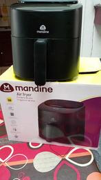 airfryer, Elektronische apparatuur, Ophalen, Nieuw, Airfryer