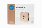 Google AIY Vision Kit, Comme neuf, Enlèvement ou Envoi