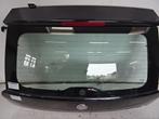 ACHTERRUIT Fiat Grande Punto (199) (01-2005/06-2013), Auto-onderdelen, Gebruikt, Fiat