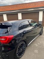 Mercedes-Benz A45 AMG !, Autos, 5 places, Noir, Automatique, Cruise Control