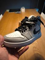 Nike Air Jordan maat 41, Sport en Fitness, Ophalen, Zo goed als nieuw