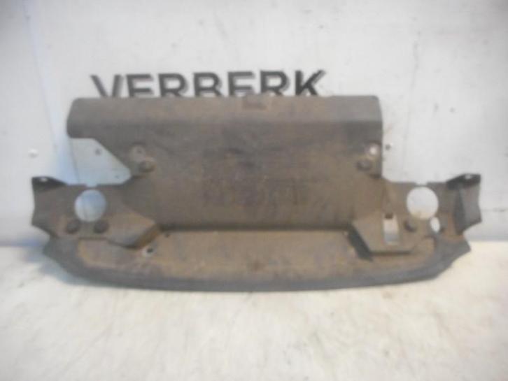 FACE AVANT afwerkkap BMW 3 serie (E36 / 4) (51718119046), Autos : Pièces & Accessoires, Carrosserie & Tôlerie, BMW, Utilisé