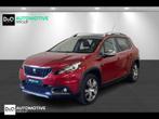 Peugeot 2008 crossway camera gps panodak, 1199 cc, 103 g/km, https://public.car-pass.be/vhr/c4663a50-8aea-4b00-b766-34f7b70a7bba