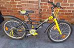 kinderfiets, Fietsen en Brommers, Ophalen, Zo goed als nieuw, 16 tot 20 inch, B-Twin