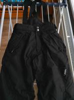 Skibroek, Autres marques, Comme neuf, Enlèvement, Ski