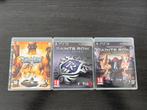 PlayStation 3 games, Ophalen of Verzenden, Zo goed als nieuw